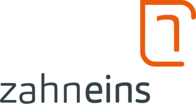 Zahneins Hinweisgebersystem
